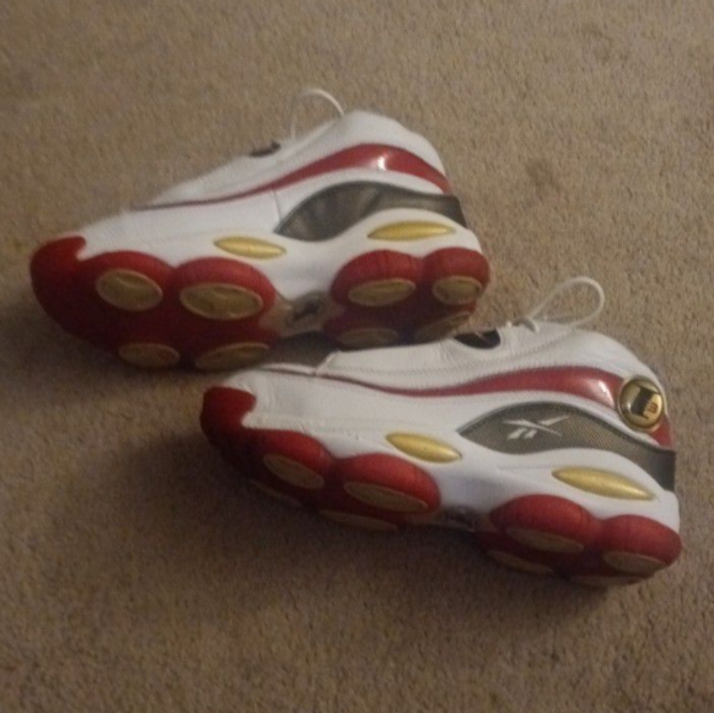 Answer dmx - Picture 6 of 8